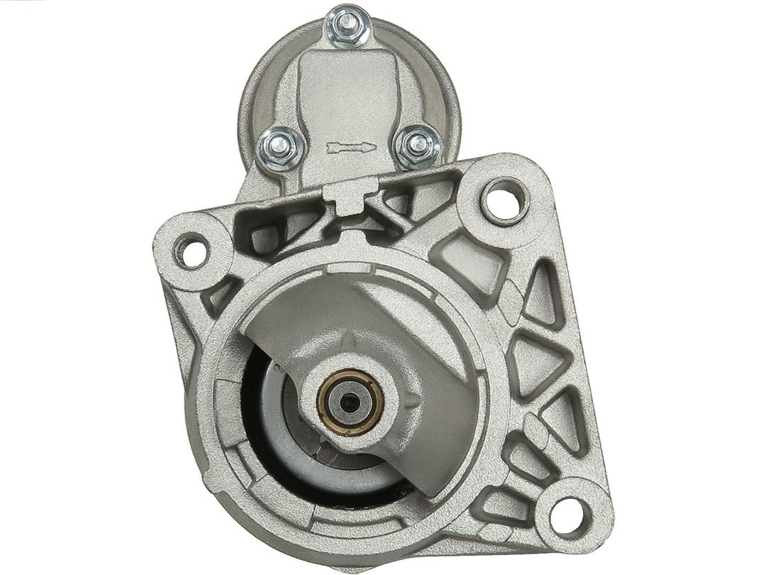 Starter (S4022SR)