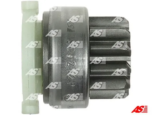 Freewheel Gear, starter (SD9212P)