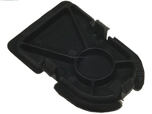 Repair Set, alternator (ARS2057S)