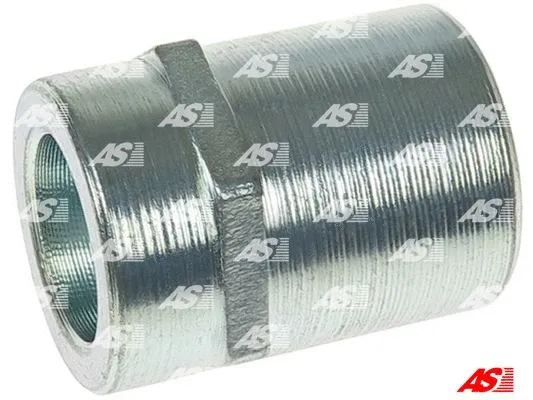 Repair Set, alternator