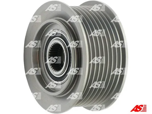 Alternator Freewheel Clutch (AFP0039(V))