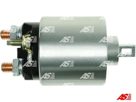 Solenoid Switch, starter (SS2064S)