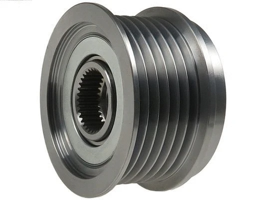 Alternator Freewheel Clutch (AFP3073S)