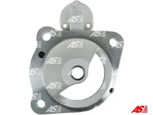 Starter Lid, carburettor (SBR4013)