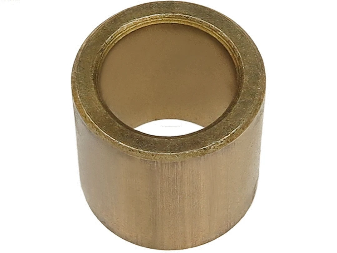 Bush, starter shaft (SBU9298S)
