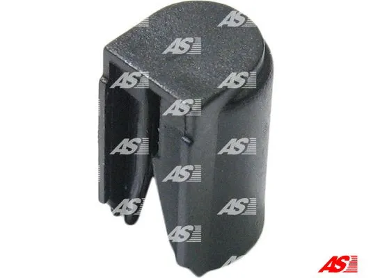 Repair Kit, starter (SRS3027)