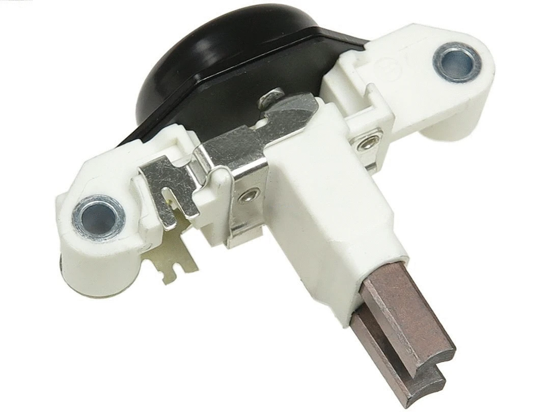 Alternator Regulator (ARE0006(BOSCH))