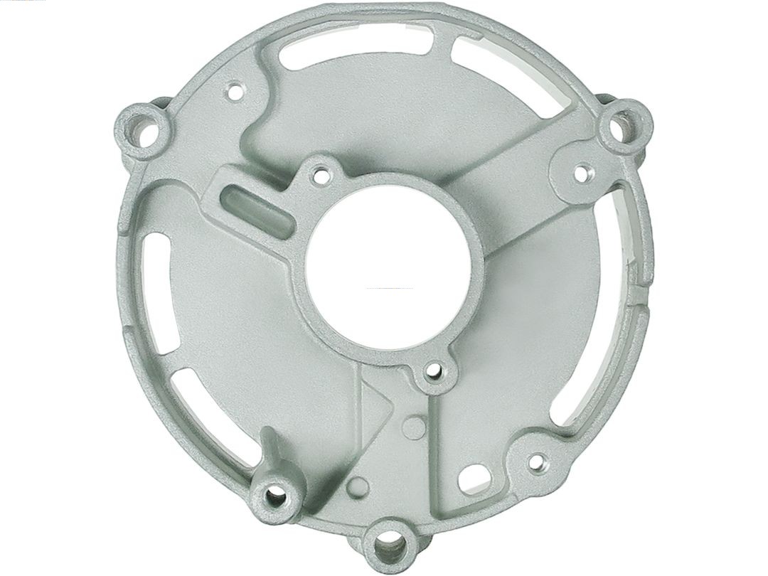 Bracket, alternator drive flange (ABR9071S)