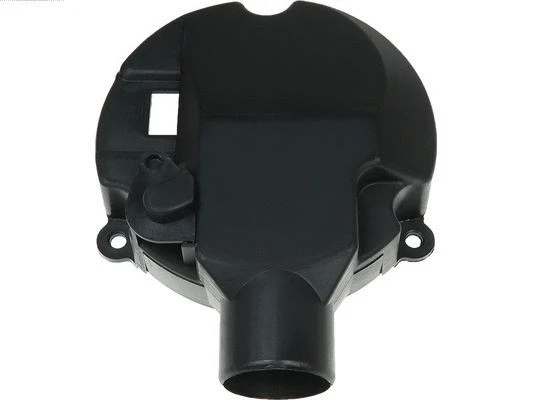Protective Cap, alternator (APC4025S)