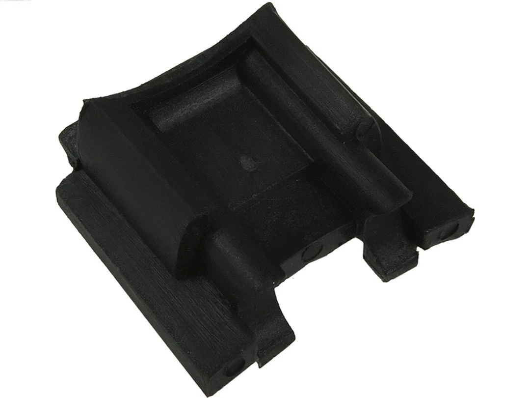 Repair Kit, starter (SRS3102S)