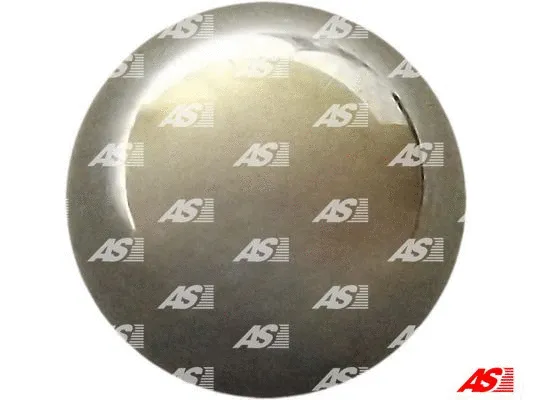 Repair Kit, starter (SRS9011)