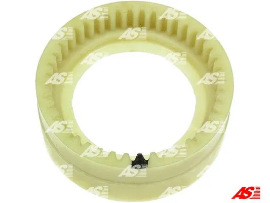 Repair Kit, starter (SG6017S)