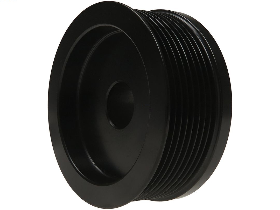 Belt Pulley, alternator (AP9036S)