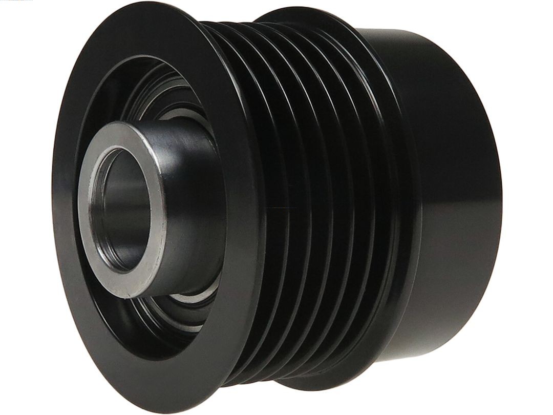Alternator Freewheel Clutch