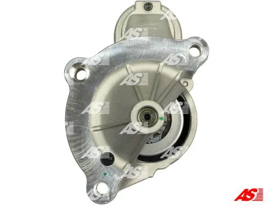 Starter (S3002(VALEO))