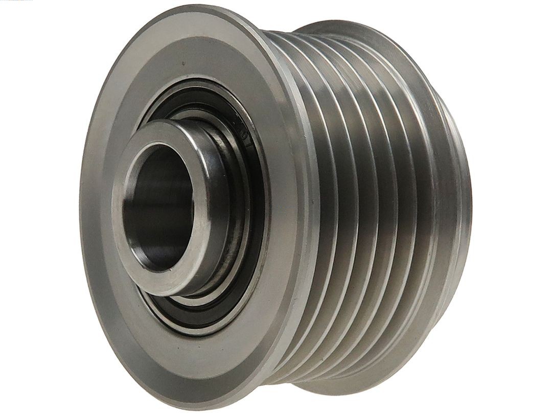 Alternator Freewheel Clutch