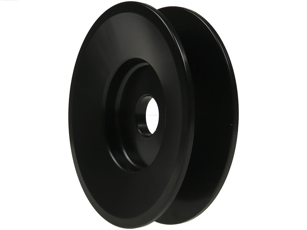 Belt Pulley, alternator (AP5033S)