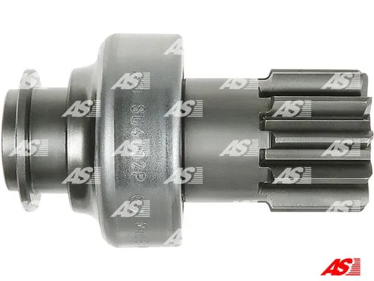 Freewheel Gear, starter (SD4102P)