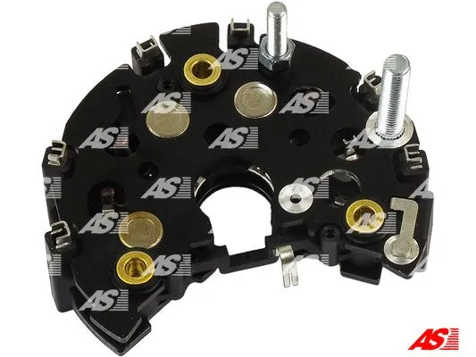 Rectifier, alternator (ARC0031)