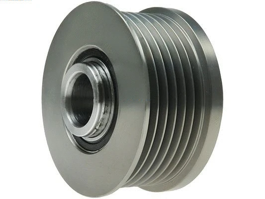 Alternator Freewheel Clutch