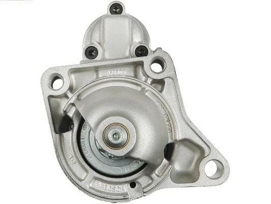 Starter (S0158SR)