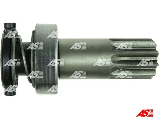 Freewheel Gear, starter (SD0361P)