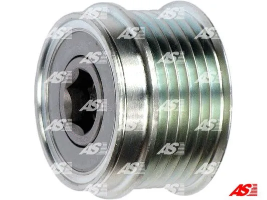 Alternator Freewheel Clutch (AFP5011)