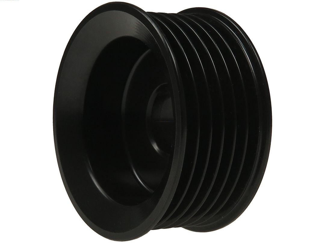 Belt Pulley, alternator (AP5054S)