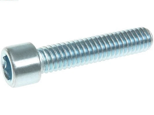 Repair Set, alternator (SRS1043S)