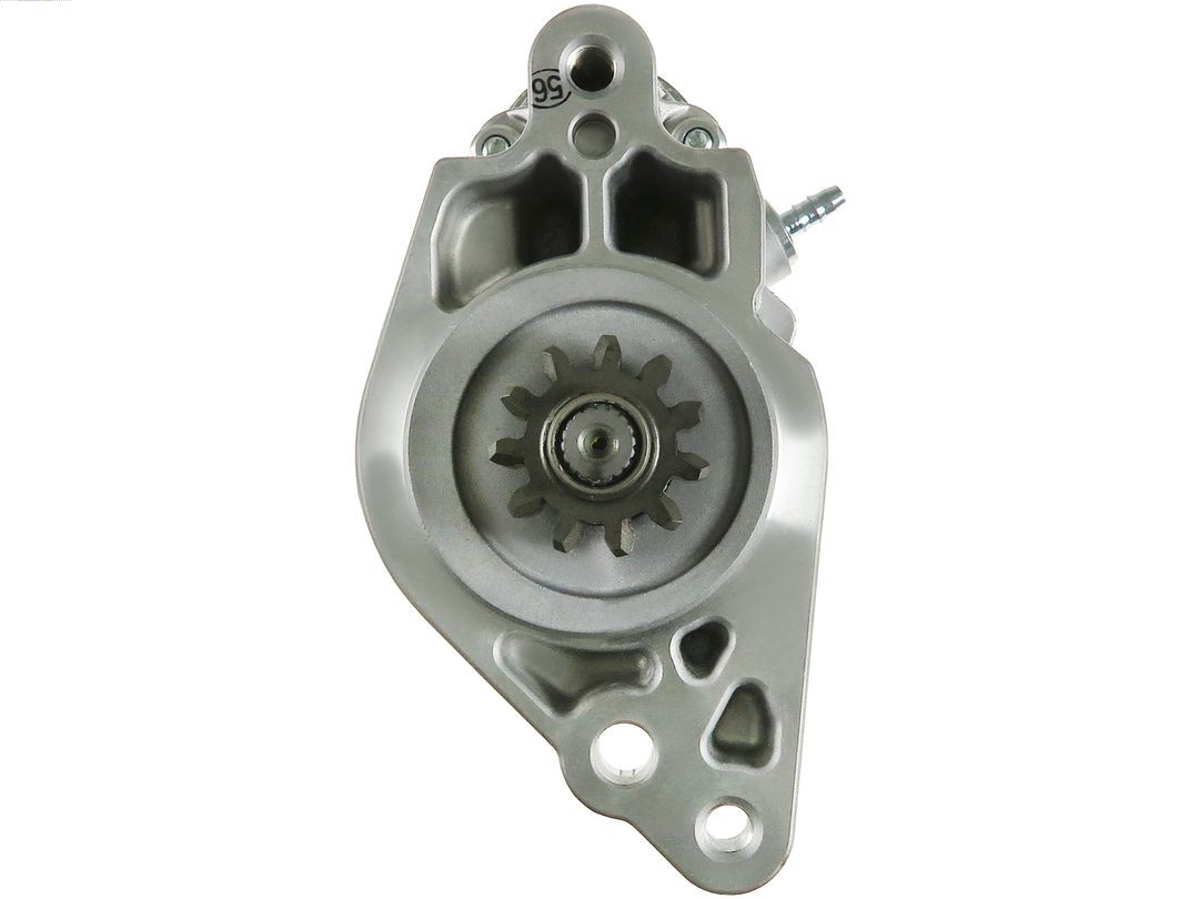 Starter (S6480(DENSO))