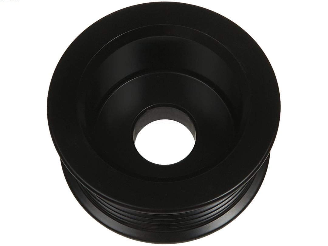 Belt Pulley, alternator