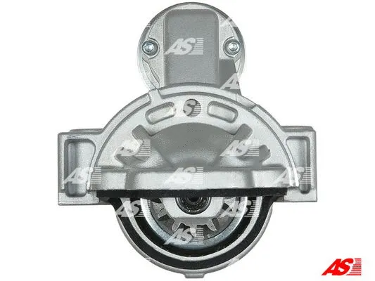 Starter (S3218S)