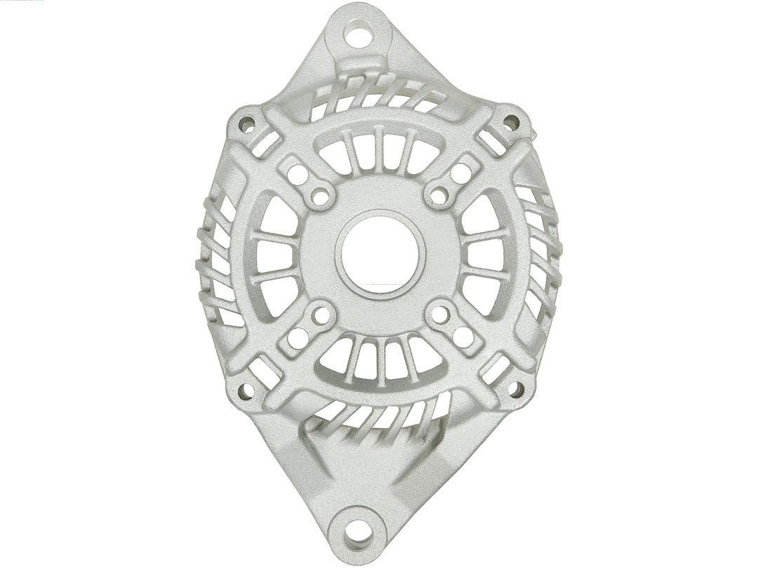 Bracket, alternator drive flange (ABR5079S)