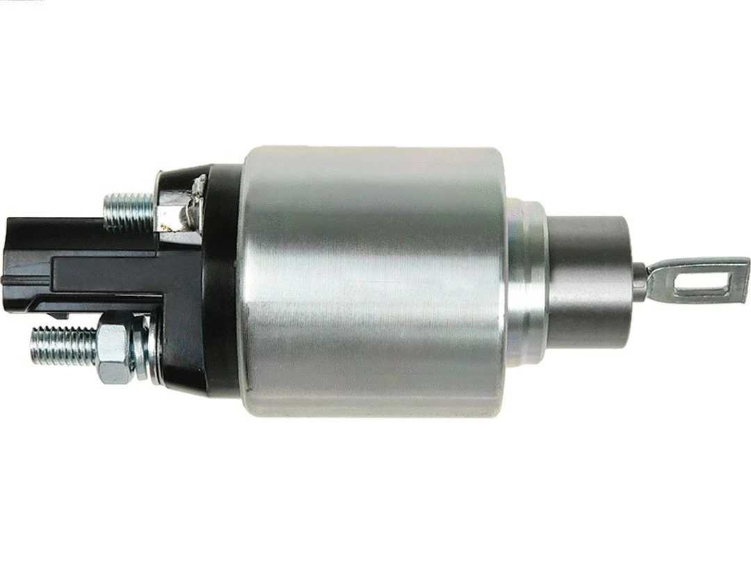 Solenoid Switch, starter (SS0174)