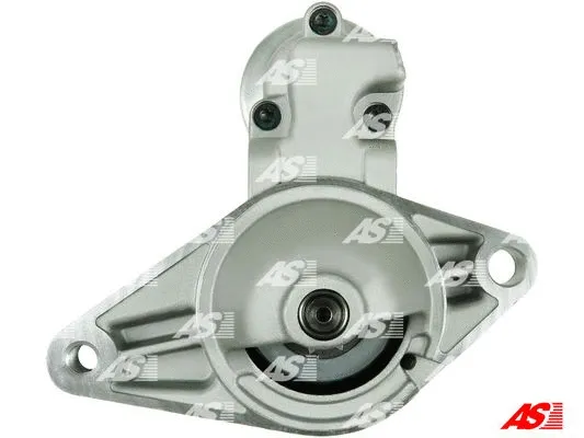 Starter (S0238)