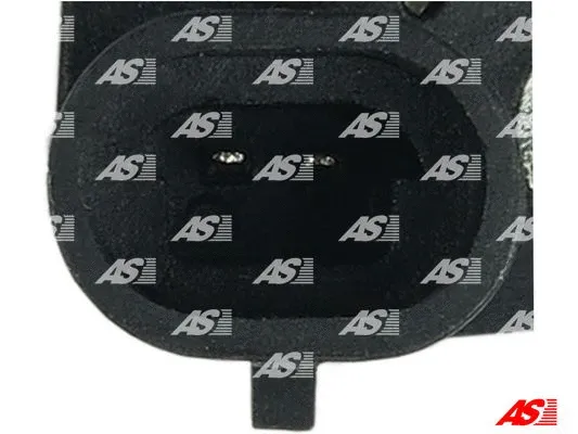 Alternator Regulator