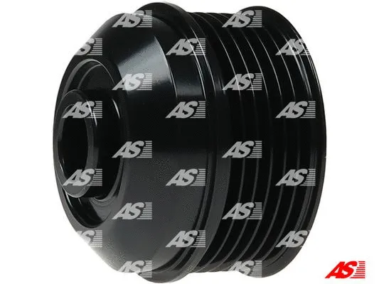 Belt Pulley, alternator