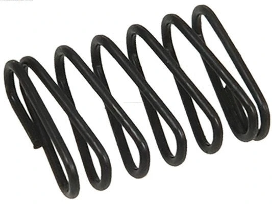 Repair Kit, starter (SDK9028S)