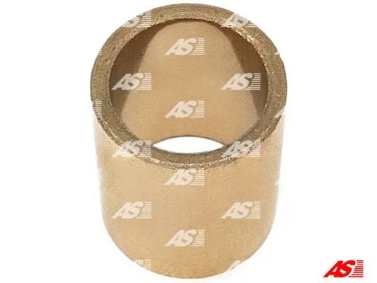 Bush, starter shaft (SBU9229S)