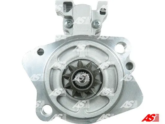 Starter (S5217)