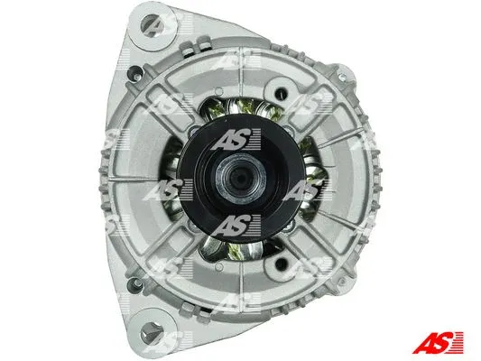 Alternator (A0578S)