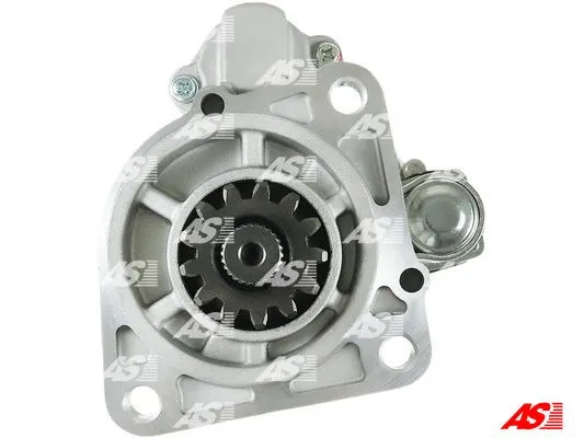 Starter (S5084)