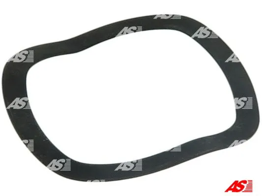 Repair Set, alternator (ARS6023)