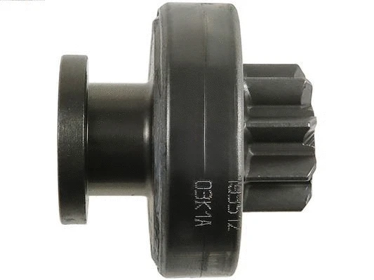 Freewheel Gear, starter (SD3018(VALEO))