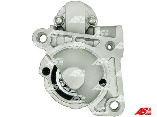 Starter (S5038SR)