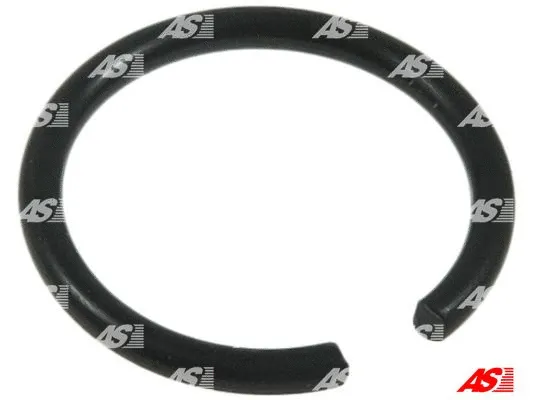 Repair Kit, starter (SRS0101)