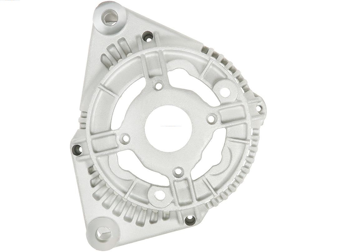 Bracket, alternator drive flange (ABR0158S)