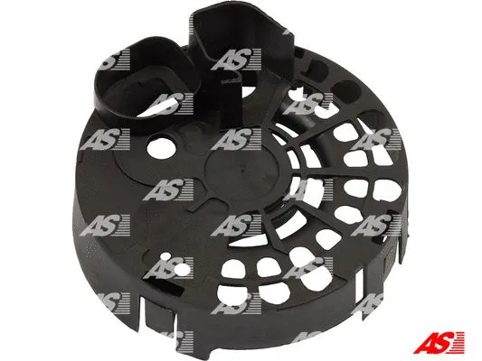 Protective Cap, alternator (APC6010)