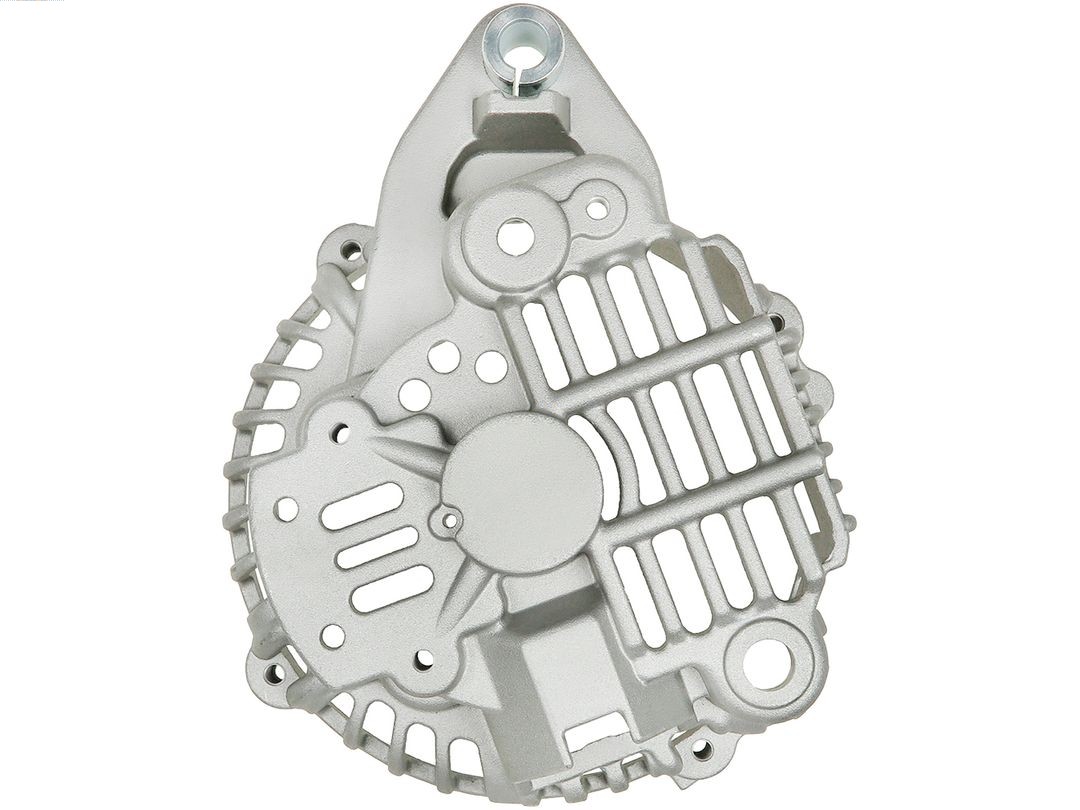 Bracket, alternator drive flange (ABR5099S)