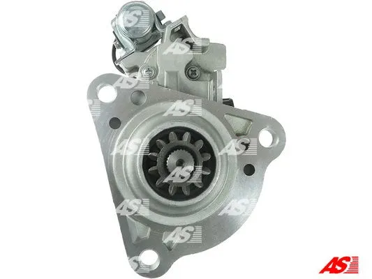 Starter (S5206)